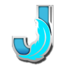 Latestcontents.com logo
