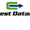 Latestdatabase.com logo