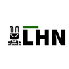 Latesthackingnews.com logo
