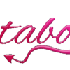 Latestincest.com logo