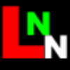 Latestnigeriannews.com logo