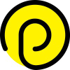 Latestone.com logo