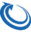 Latestvacancies.com logo