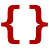 Latexeditor.org logo