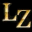 Latexzentrale.com logo