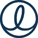 Lathampool.com logo