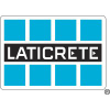 Laticrete.com logo