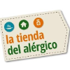 Latiendadelalergico.com logo