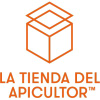 Latiendadelapicultor.com logo