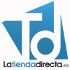 Latiendadirecta.es logo