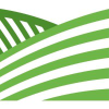 Latifundist.com logo
