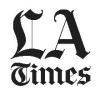 Latimes.com logo