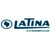 Latina.com.br logo