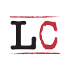 Latinacorriere.it logo