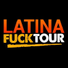 Latinafucktour.com logo
