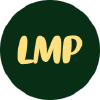 Latinamilfpics.com logo