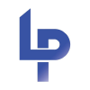 Latinapress.it logo