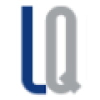 Latinaquotidiano.it logo