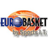 Latinbasket.com logo