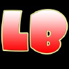 Latinboyz.com logo