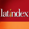 Latindex.org logo