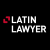 Latinlawyer.com logo
