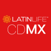 Latinlife.com logo