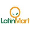 Latinmart.com logo