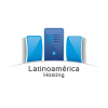Latinoamericahosting.com.co logo