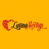 Latinomeetup.com logo