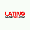 Latinomusicpool.com logo