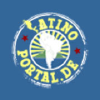 Latinoportal.de logo