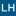 Latinoshealth.com logo