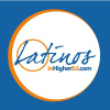 Latinosinhighered.com logo