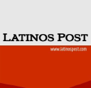Latinospost.com logo