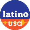 Latinousa.org logo