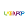 Latinpopbrasil.com.br logo