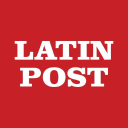 Latinpost.com logo