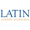 Latinschool.org logo