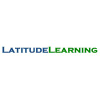 Latitudelearning.com logo