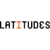 Latitudeslife.com logo