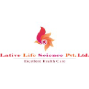 Lative Life Science Private Limited
