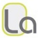 LATIYAL HANDICRAFTS PRIVATE LIMITED
