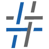 Latlontechnologies.com logo