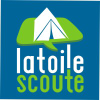 Latoilescoute.net logo