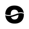 Latostadora.com logo