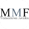 Latraduccionjurada.com logo