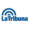 Latribuna.it logo