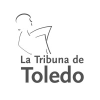 Latribunadetoledo.es logo