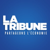 Latribune.fr logo